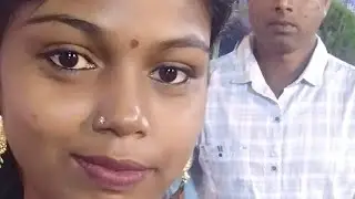 প্লিজ বন্ধুরা ঝটপট চলে এসো আমার লাইভে