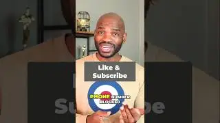 Job Scam Alert: Don't Let Desperation Cloud Your Judgment!