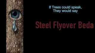 Steel Flyover Beda short film | By Chetan