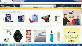 Amazon   Great Indian Sale 21Jan   24 Jan 2018 ! Best Deals Discounts & Offers smart phone mobile