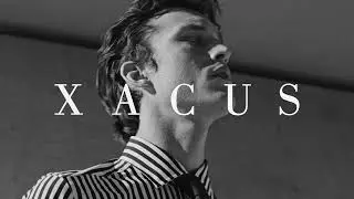 Xacus Essentials Shirts
