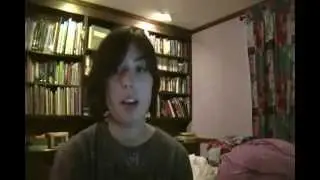 SBARG, the Homestuck ARG