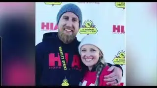 Hope is Alive Addiction Ministry
