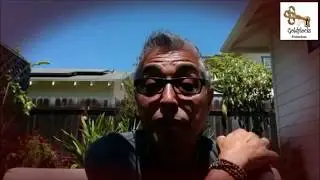 Transformational Sacred Drum Medicine Show 14August2018