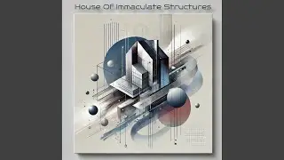 House Of Immaculate Structures