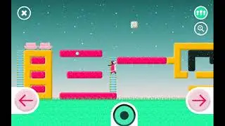 Episode 2   I Forgot to put a Ladder (Toca Blocks)