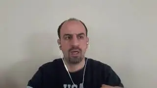 Twitter Lead Training One Welcome Video