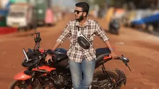 LIVE 🚨 Subscribe Ashutosha Dash For More  🏃💨 #ashutoshadashvlogs #live #livestream #livestreaming 