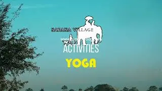 Sapan Village Lodge, Chitwan - Nepal