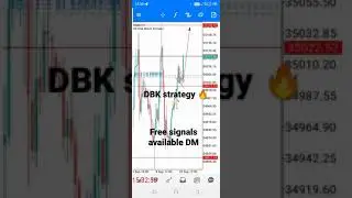 HOW DBK poverty killer strategy works 💸💸🤑🤑🥂