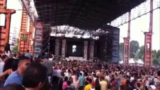 Kff15