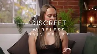 How to Use: Single Channel Tens Machine | Med-Fit UK & EU