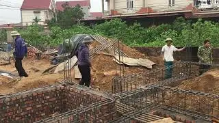 Custom Stone Work for Interior Design