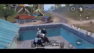 Season 16 Rank Push Stream||Road To 1k SUB||Support Me