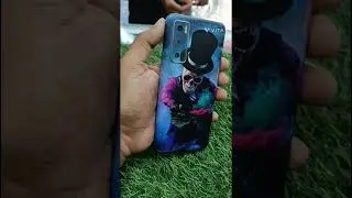 mobile skins in online #mobile skins in bhimavaram #rk mobiles bhimavaram #mobile back cover #skins