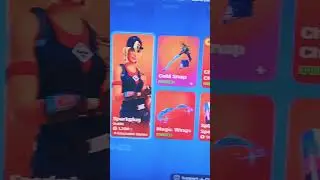 Nejv&yacute;hodněj&scaron;&iacute; Bundle? #foryou #foryoupage #fortnite #fypviral #viral #trendy #fortnite #czsk #epic