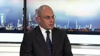 Tata is 'still committed to the UK' after Brexit vote