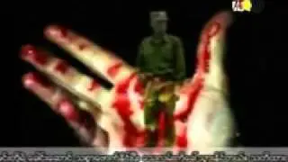 YouTube   Tai Mongloi News 8 9