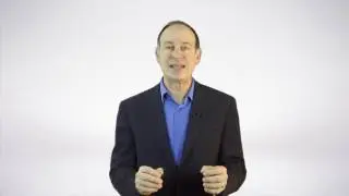The Privilege and Responsibility of Accountability