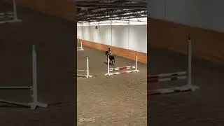 New Raws with fails