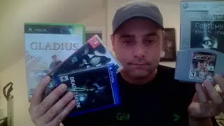 ASMR Gum Chewing 6 Hidden Gem Video Games