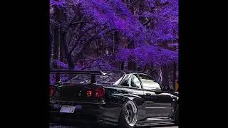 ethereal type beat | prodby.taylormade