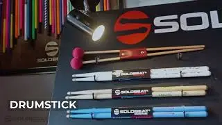 Solobeat Store