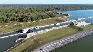 Ten Tom Lock 10/22/2024