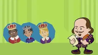 Why is Shakespeare so important?
