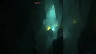 😱 THE SECRET OF THE 5 MILLION-YEAR CAVE #horrorstories #horror #mystery #facts #scary #viral #unique