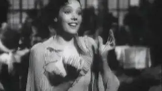 Jessie Matthews - May I Have the Next Romance with You