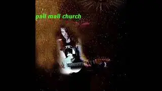 Jeh-sea Wells (Jesse Welles) - Rock n Roll