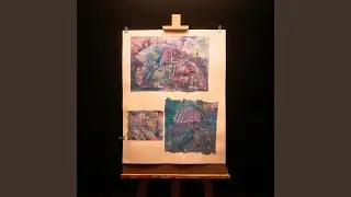 Premi&egrave;re Page
