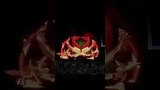 Dragon rework edit 💀 ￼￼ _blox fruits ￼