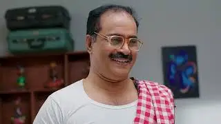 ఏ అవకాశం వదలటం లేదు | Prema Entha Madhuram | Full EP 854 | Zee Telugu | 02 Feb 2023
