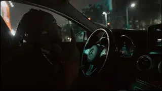 DuseThaJoynt - Beat The Blocc || Shot By @IMGFilms [Official Video]
