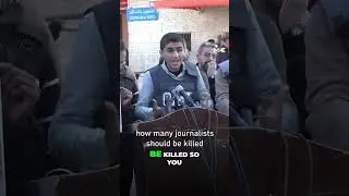 Israel's Impunity: A Call for Justice and Accountability