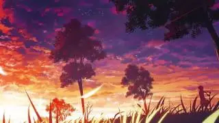 Vexento - Digital Hug