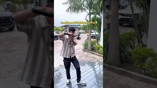 50k followers #ytshorts #motivationalvideo #youtubeshorts #carshoot #carshooting #attitude #growth