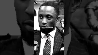 Effective Communication is Crucial to Selling Yourself | Franklin Asante