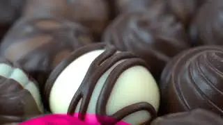 Book Taxi Dublin   National Pralines Day