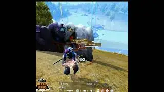 Team elite vs 4 unknown #shorts #4unknown #4unjunaid #youtubeshorts