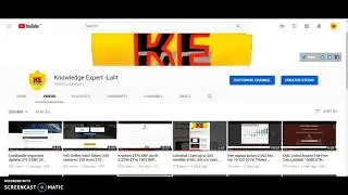 Instant withdraw ! ByBit exchange one click win 5 to 1000 $|earn free5$ to 1000$