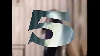 5wit - DList