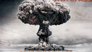 FAITHFULL &spades; SAVE THE CLOWNS &spades; HQ