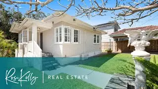Proudly Presenting: 29 MAIN AVE, WAVELL HEIGHTS : Rose Kelly Real Estate