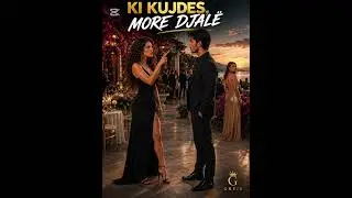 Ki kujdes more djal - Greis