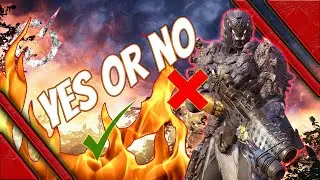 Outriders legendary loot drop rate reroll should it change? yes or no?