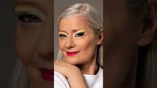 believe me this is with phone😐😱😰 #makeup #beauty #new #gettingyounger #youtube #young