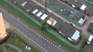 MOV025